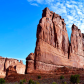 Arches National Park
