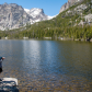 Rocky Mountain National Park