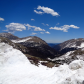 Rocky Mountain National Park