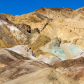 Death Valley National Park