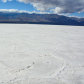 Death Valley National Park