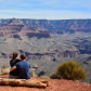 Grand Canyon National Park
