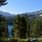 Inyo National Forest