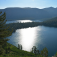 Inyo National Forest