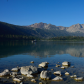 Inyo National Forest
