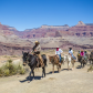 Grand Canyon National Park