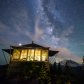 Mount Baker-Snoqualmie National Forest