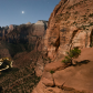 Zion National Park