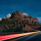 Zion National Park