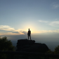 Shenandoah National Park