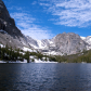 Rocky Mountain National Park