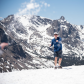 Rocky Mountain National Park