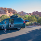 Arches National Park