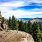 Boise National Forest