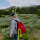 Boise National Forest