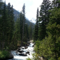 Grand Teton National Park