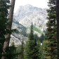 Grand Teton National Park