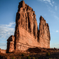 Arches National Park