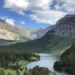 Glacier National Park