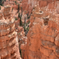 Bryce Canyon National Park