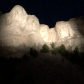 Mount Rushmore National Memorial