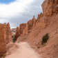 Bryce Canyon National Park