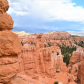 Bryce Canyon National Park