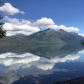 Glacier National Park