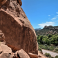Dinosaur National Monument