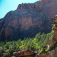 Zion National Park