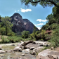 Zion National Park