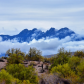 Tonto National Forest