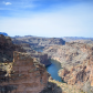 Tonto National Forest / Canyon Lake