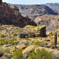 Tonto National Forest