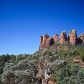 Coconino National Forest