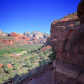 Coconino National Forest