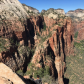 Zion National Park