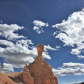 Bryce Canyon National Park