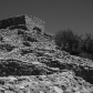 Tuzigoot National Monument