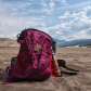 Great Sand Dunes National Park 