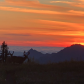 Olympic National Park