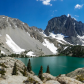 Inyo National Forest