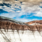 Grand Canyon National Park