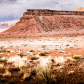 Grand Canyon National Park