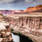 Grand Canyon National Park