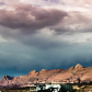 Grand Canyon National Park