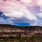 Zion National Park