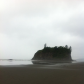 Olympic National Park