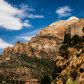 Zion National Park