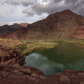 Grand Canyon National Park